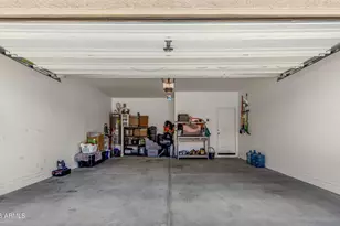 5751 N 71st Dr, Glendale, AZ 85303 - Photo 23