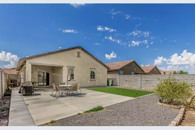 5751 N 71st Drive, Glendale, AZ 85303 - Photo 19