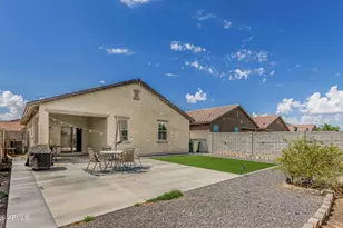 5751 N 71st Dr, Glendale, AZ 85303 - Photo 19