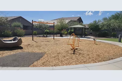 5751 N 71st Drive, Glendale, AZ 85303 - Photo 25