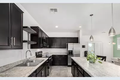 5751 N 71st Drive, Glendale, AZ 85303 - Photo 3