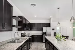 5751 N 71st Dr, Glendale, AZ 85303 - Photo 3