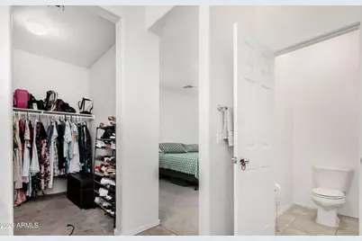 5751 N 71st Drive, Glendale, AZ 85303 - Photo 9