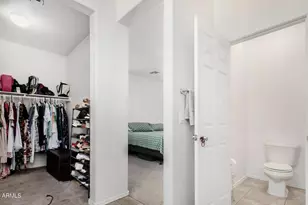 5751 N 71st Dr, Glendale, AZ 85303 - Photo 9