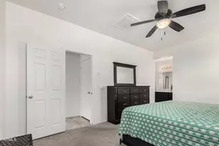 5751 N 71st Dr, Glendale, AZ 85303 - Photo 7