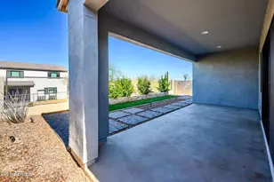 824 E Monte Wy, Phoenix, AZ 85042 - Photo 3