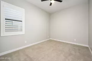 824 E Monte Wy, Phoenix, AZ 85042 - Photo 17