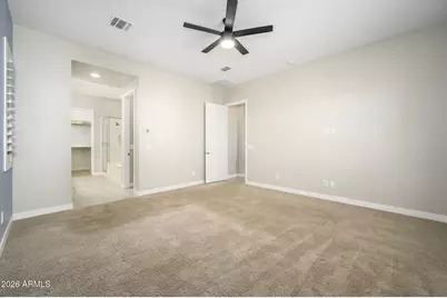 824 E Monte Way, Phoenix, AZ 85042 - Photo 13