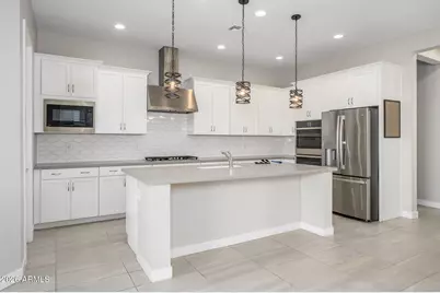 824 E Monte Way, Phoenix, AZ 85042 - Photo 7