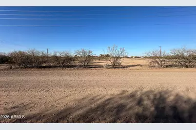 4010 W Wupatki Drive #17, Eloy, AZ 85131 - Photo 1
