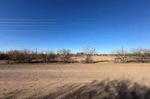 4010 W Wupatki Dr, Eloy, AZ 85131 - Photo 1