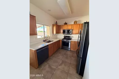 21773 N Limousine Drive, Sun City West, AZ 85375 - Photo 23