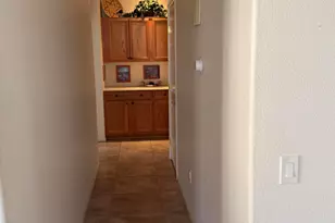 21773 N Limousine Dr, Sun City West, AZ 85375 - Photo 23