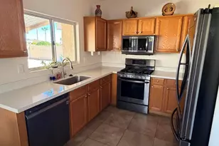 21773 N Limousine Dr, Sun City West, AZ 85375 - Photo 17