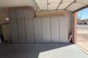 21773 N Limousine Dr, Sun City West, AZ 85375 - Photo 5