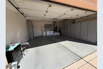 21773 N Limousine Drive, Sun City West, AZ 85375 - Photo 5