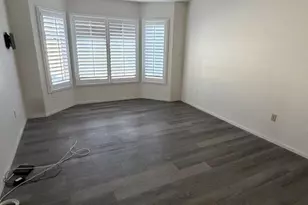 21773 N Limousine Dr, Sun City West, AZ 85375 - Photo 29