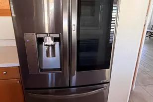 21773 N Limousine Dr, Sun City West, AZ 85375 - Photo 19