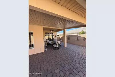 21773 N Limousine Drive, Sun City West, AZ 85375 - Photo 31