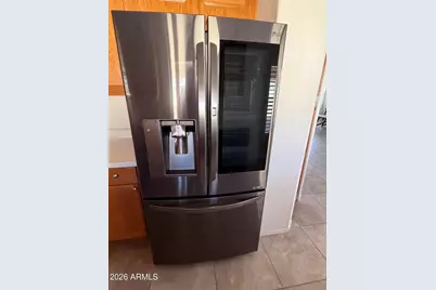 21773 N Limousine Drive, Sun City West, AZ 85375 - Photo 21