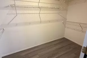 21773 N Limousine Dr, Sun City West, AZ 85375 - Photo 31