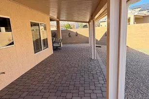 21773 N Limousine Dr, Sun City West, AZ 85375 - Photo 39