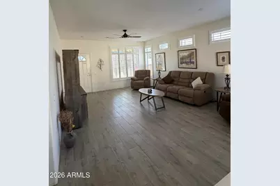 21773 N Limousine Drive, Sun City West, AZ 85375 - Photo 15