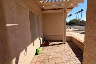 21773 N Limousine Dr, Sun City West, AZ 85375 - Photo 43