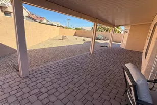 21773 N Limousine Dr, Sun City West, AZ 85375 - Photo 41