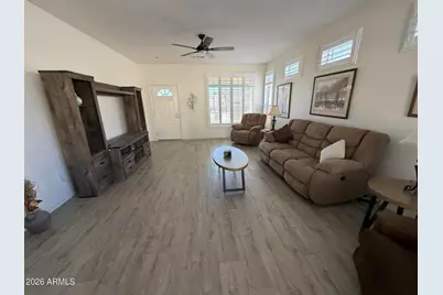 21773 N Limousine Drive, Sun City West, AZ 85375 - Photo 13