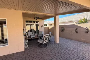 21773 N Limousine Dr, Sun City West, AZ 85375 - Photo 37