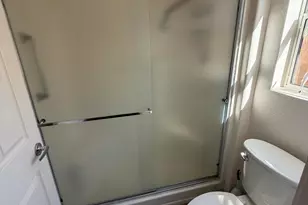 21773 N Limousine Dr, Sun City West, AZ 85375 - Photo 33