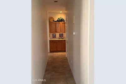 21773 N Limousine Drive, Sun City West, AZ 85375 - Photo 25