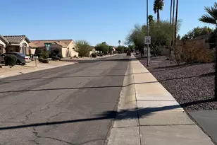 21773 N Limousine Dr, Sun City West, AZ 85375 - Photo 3