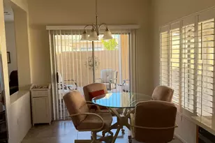 21773 N Limousine Dr, Sun City West, AZ 85375 - Photo 21