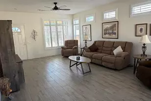 21773 N Limousine Dr, Sun City West, AZ 85375 - Photo 15