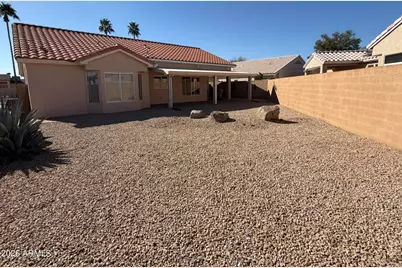 21773 N Limousine Drive, Sun City West, AZ 85375 - Photo 33