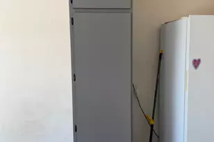 21773 N Limousine Dr, Sun City West, AZ 85375 - Photo 7