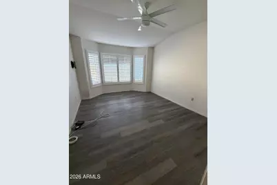 21773 N Limousine Drive, Sun City West, AZ 85375 - Photo 47