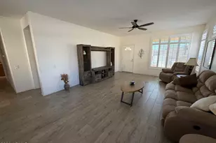 21773 N Limousine Dr, Sun City West, AZ 85375 - Photo 13