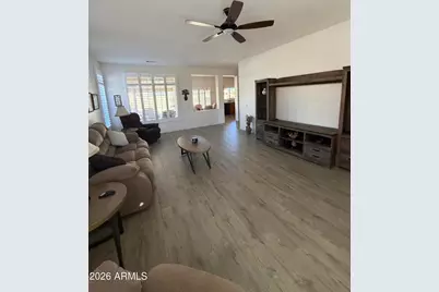 21773 N Limousine Drive, Sun City West, AZ 85375 - Photo 11