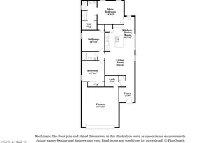 30007 W Mitchell Ave, Buckeye, AZ 85396 - Photo 21