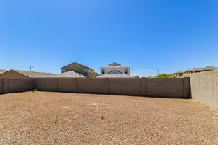 30007 W Mitchell Ave, Buckeye, AZ 85396 - Photo 19