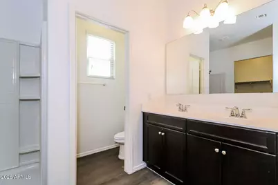 30007 W Mitchell Avenue, Buckeye, AZ 85396 - Photo 15