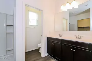 30007 W Mitchell Ave, Buckeye, AZ 85396 - Photo 15