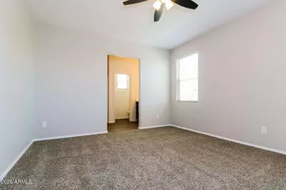 30007 W Mitchell Avenue, Buckeye, AZ 85396 - Photo 13