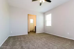 30007 W Mitchell Ave, Buckeye, AZ 85396 - Photo 13