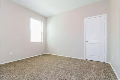 30007 W Mitchell Avenue, Buckeye, AZ 85396 - Photo 17