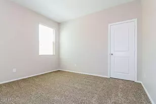 30007 W Mitchell Ave, Buckeye, AZ 85396 - Photo 17