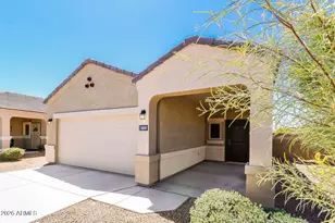 30007 W Mitchell Ave, Buckeye, AZ 85396 - Photo 7